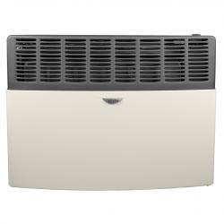 Calefactor Eskabe Tiro Balanceado 5000K S21-TB5-MF