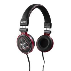 Auriculares One For All D. Vader HP 9901