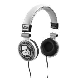 Auriculares One For All Stormtrooper HP 9902