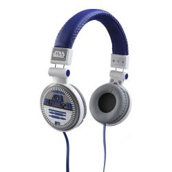 Auriculares One For All R2D2 HP 9903