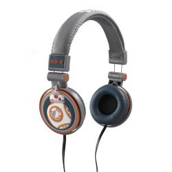 Auriculares One For All Bb8 HP 9904