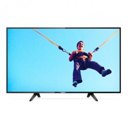 Smart Tv Philips 43