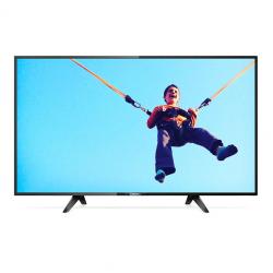 Smart Tv Philips 32