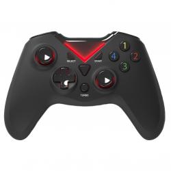 Joystick Dynacom Xbox 360-PS3-PC DY-005614