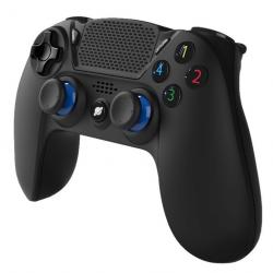 Joystick Dynacom PS4 DY-052304