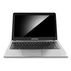 Notebook Compaq 14