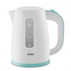 Pava Eléctrica ATMA PE5106N