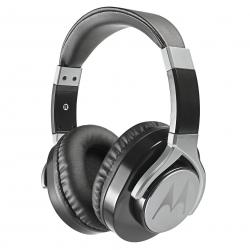 Auriculares Motorola PULSEMAX Negro