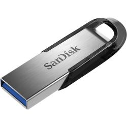 Pendrive Sandisk 32 GB Z73 3.0 Flair