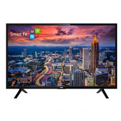 Smart Tv RCA 39