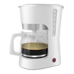 Cafetera ATMA CA8133N 