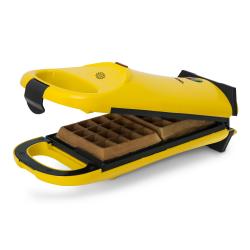 Wafflera ATMA WA8110N