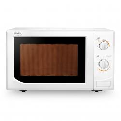 Microondas ATMA 20 Lts MR1020x