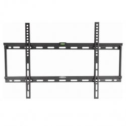 Soporte TV Fijo Tagwood 26