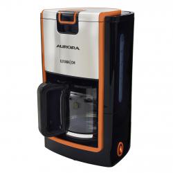 Cafetera Aurora Ujyana-CM
