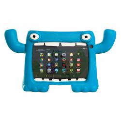 Funda Microcase Mymo Tablet 7