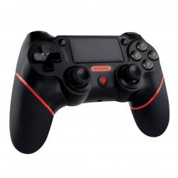 Joystick Level Up PS4/PS3/Pc COBRA X
