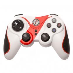 Joystick Sorma Pcon PS2/PS3 River 