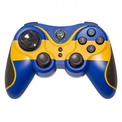 Joystick Sorma Pcon PS2/PS3 Boca 