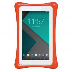 Tablet Philco TP7A4 7