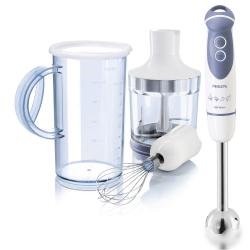 Mixer Philips HR1366/04