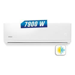 Aire Acondicionado Split Philco FC 7900W 6794F PHS80H67X