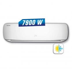 Aire Acondicionado Split Siam FC 7900W SMS84H66X