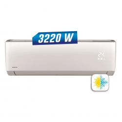 Aire Acondicionado Split Philco FC 3220W 2769F PHS32H17N
