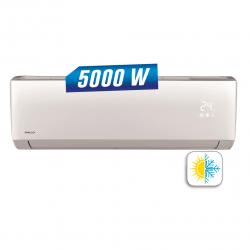 Aire Acondicionado Split Philco FC 5000W 4300F PHS50H17N