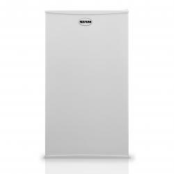 Heladera Bajo Mesada Siam HSI-BM095B Cíclica 93 Lts Blanca