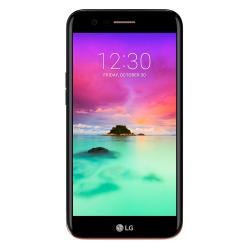 Celular LG K10 Titan