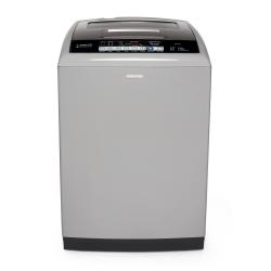 Lavarropas Philco Carga Superior 7 Kg WM-PH08