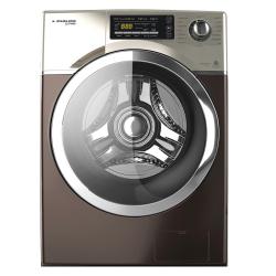 Lavasecarropas Philco Carga Frontal 8 Kg LS-PH90