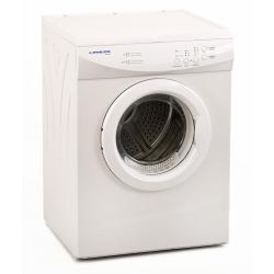Secarropas Philco  6 Kg DR-PH60 