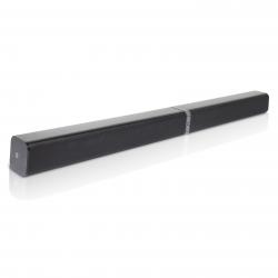 Barra de Sonido Hitachi HSB-120S32