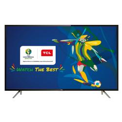 Smart Tv Tcl 49