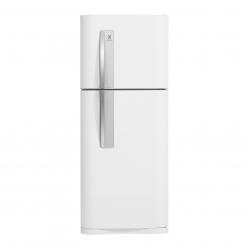 Heladera Electrolux Df3000B No Frost 260 Lts Blanca
