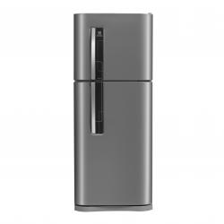 Heladera Electrolux DF3000X No Frost 260 Lts Inox