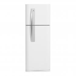 Heladera Electrolux DF3500B No Frost 298 Lts Blanca