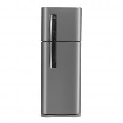 Heladera Electrolux DF3500X No Frost 298 Lts Inox