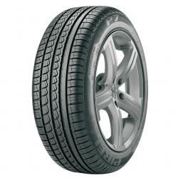 Neumático Pirelli 205/55 R16 S/C P7 91V