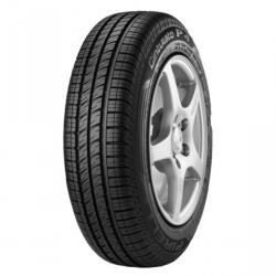 Neumático Pirelli 175/65 R14 S/C Cinturato P4 82T