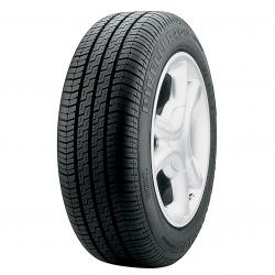 Neumático Pirelli 165/70 R13 S/C P400 79R