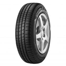 Neumático Pirelli 175/70 R13 S/C Cinturato P4 82S