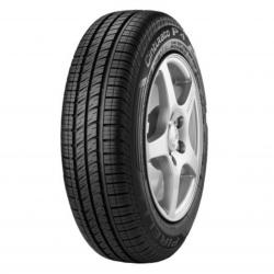 Neumático Pirelli 165/70 R13 S/C Cinturato P4 79S