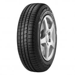 Neumático Pirelli 175/70 R14 S/C Cinturato P4 84S