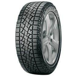 Neumático Pirelli 185/65 R15 S/C Scorpions Atr 88H