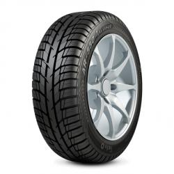 Neumático Fate 185/60 R14 S/C Advance Ar-550 82H