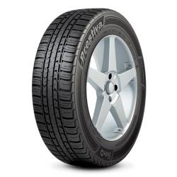 Neumático Fate 165/70 R13 S/C Prestiva 79T