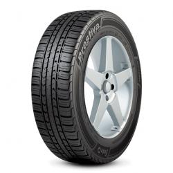 Neumático Fate 175/70 R13 S/C Prestiva 82T